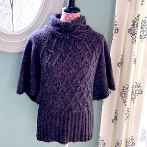 Twins Sweater Size L